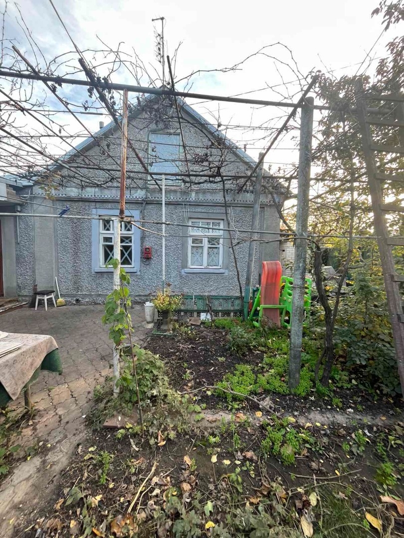 продажа дома номер H-173435 в Малиновском районе, фото номер 9